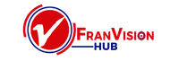 FranVision HUB